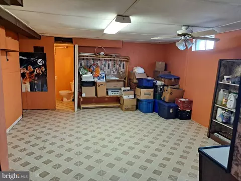 Other - 5663 Whitby Rd, Baltimore, MD 21206 photo 29 of 39