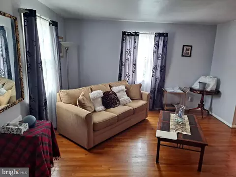 Other - 5663 Whitby Rd, Baltimore, MD 21206 photo 6 of 39
