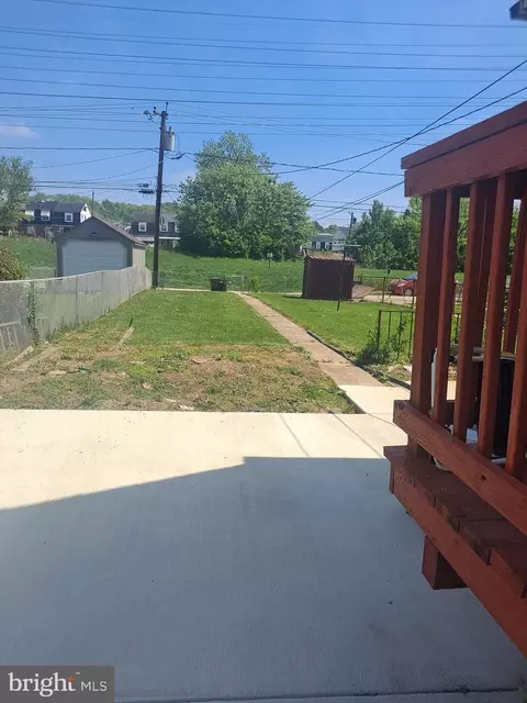 Other - 5663 Whitby Rd, Baltimore, MD 21206 photo 38 of 39