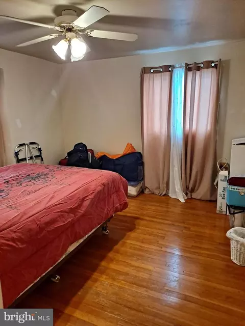 Bedroom - 5663 Whitby Rd, Baltimore, MD 21206 photo 1 of 7