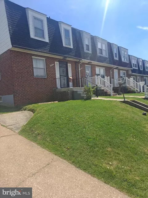 Other - 5663 Whitby Rd, Baltimore, MD 21206 photo 37 of 39