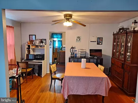 Other - 5663 Whitby Rd, Baltimore, MD 21206 photo 14 of 39