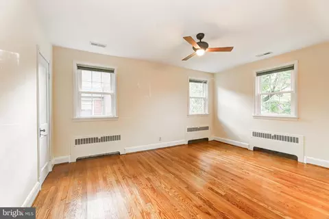 Other - 47 Dunkirk Rd, Baltimore, MD 21212 photo 2 of 12