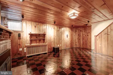 Other - 47 Dunkirk Rd, Baltimore, MD 21212 photo 6 of 12