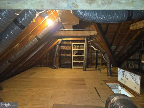 Other - 47 Dunkirk Rd, Baltimore, MD 21212 photo 12 of 12