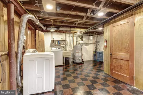 Other - 47 Dunkirk Rd, Baltimore, MD 21212 photo 7 of 12