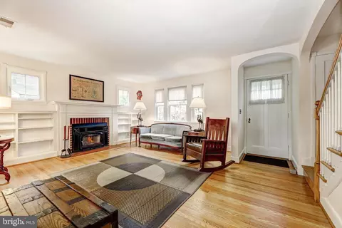 Other - 47 Dunkirk Rd, Baltimore, MD 21212 photo 1 of 12