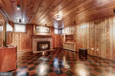Other - 47 Dunkirk Rd, Baltimore, MD 21212 photo 4 of 12