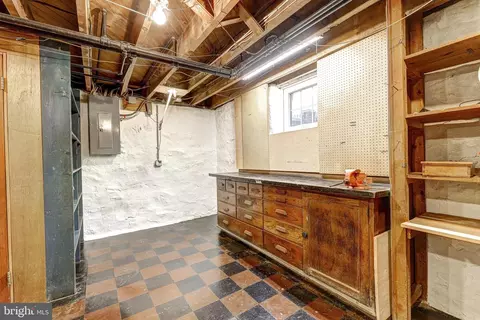 Other - 47 Dunkirk Rd, Baltimore, MD 21212 photo 8 of 12