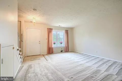 Other - 2 Chelmsford Ct, Middle River, MD 21220 photo 3 of 14