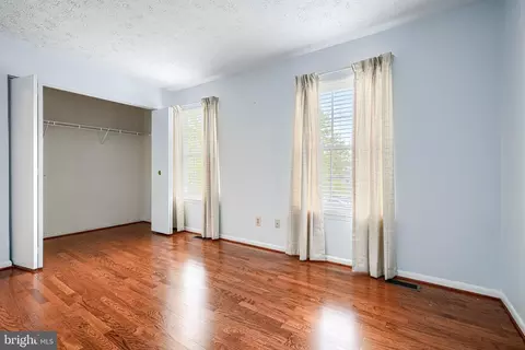 Bedroom - 2 Chelmsford Ct, Middle River, MD 21220 photo 4 of 9