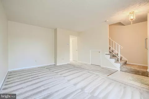 Living - 2 Chelmsford Ct, Middle River, MD 21220 photo 3 of 3