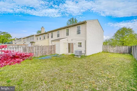 Other - 2 Chelmsford Ct, Middle River, MD 21220 photo 14 of 14