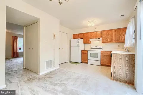 Other - 2 Chelmsford Ct, Middle River, MD 21220 photo 5 of 14