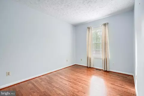 Bedroom - 2 Chelmsford Ct, Middle River, MD 21220 photo 5 of 9