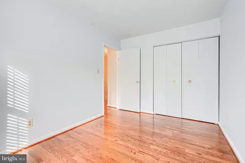 Bedroom - 2 Chelmsford Ct, Middle River, MD 21220 photo 6 of 9