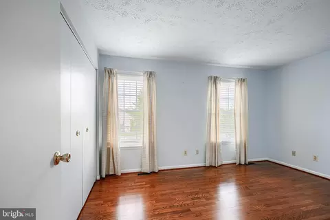 Bedroom - 2 Chelmsford Ct, Middle River, MD 21220 photo 1 of 9