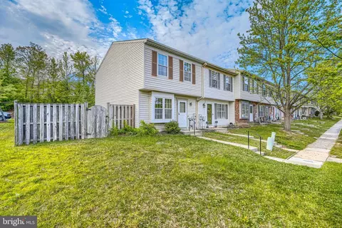 Other - 2 Chelmsford Ct, Middle River, MD 21220 photo 2 of 14