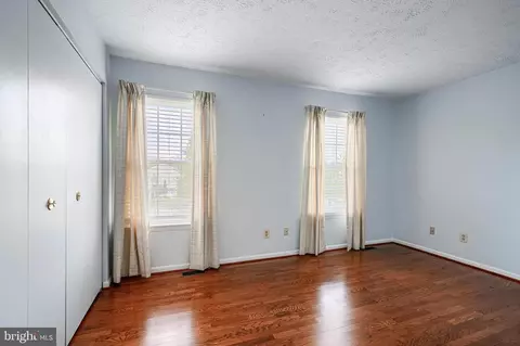 Bedroom - 2 Chelmsford Ct, Middle River, MD 21220 photo 2 of 9