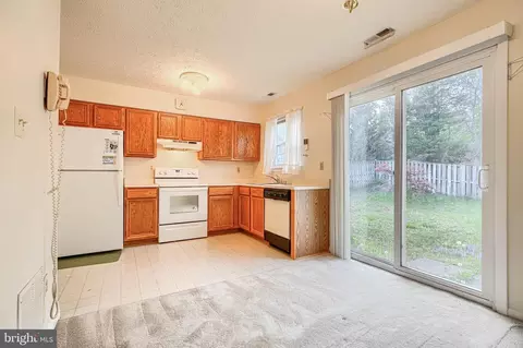 Other - 2 Chelmsford Ct, Middle River, MD 21220 photo 4 of 14