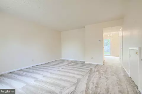 Living - 2 Chelmsford Ct, Middle River, MD 21220 photo 1 of 3
