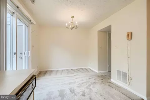 Other - 2 Chelmsford Ct, Middle River, MD 21220 photo 7 of 14