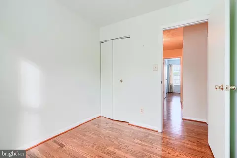 Other - 2 Chelmsford Ct, Middle River, MD 21220 photo 10 of 14