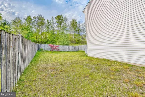 Exterior - 2 Chelmsford Ct, Middle River, MD 21220 photo 4 of 4