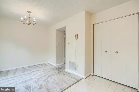 Other - 2 Chelmsford Ct, Middle River, MD 21220 photo 6 of 14