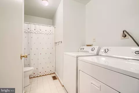 Other - 2 Chelmsford Ct, Middle River, MD 21220 photo 11 of 14