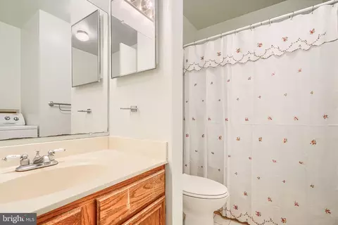 Other - 2 Chelmsford Ct, Middle River, MD 21220 photo 12 of 14