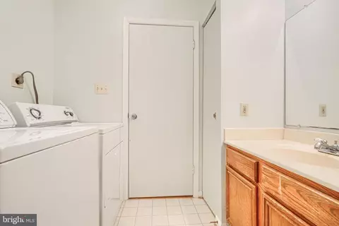 Other - 2 Chelmsford Ct, Middle River, MD 21220 photo 13 of 14