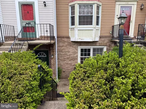 132 Kettle Ct #11-3F, Windsor Mill, MD 21244