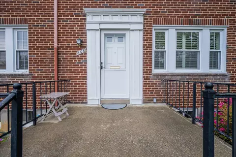 406 Greenlow, Catonsville, MD 21228