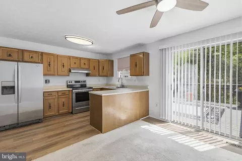 Kitchen - 4069 Rustico Rd, Middle River, MD 21220 photo 1 of 3