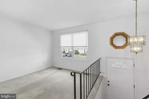 Other - 4069 Rustico Rd, Middle River, MD 21220 photo 3 of 11