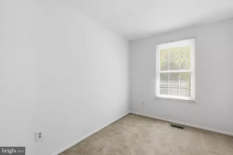 Bedroom - 4069 Rustico Rd, Middle River, MD 21220 photo 4 of 6