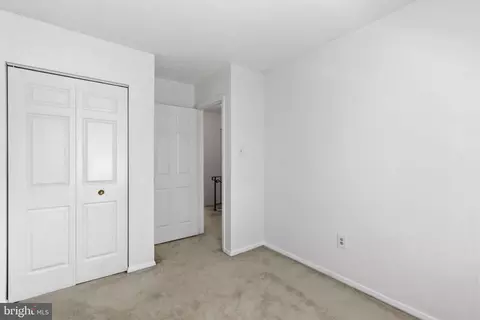 Other - 4069 Rustico Rd, Middle River, MD 21220 photo 5 of 11