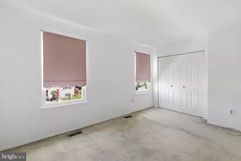 Bedroom - 4069 Rustico Rd, Middle River, MD 21220 photo 1 of 6