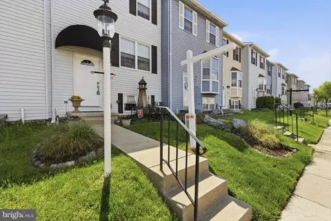 Other - 4069 Rustico Rd, Middle River, MD 21220 photo 10 of 11
