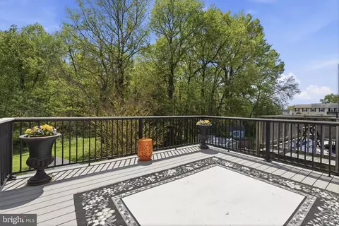 Exterior - 4069 Rustico Rd, Middle River, MD 21220 photo 1 of 6