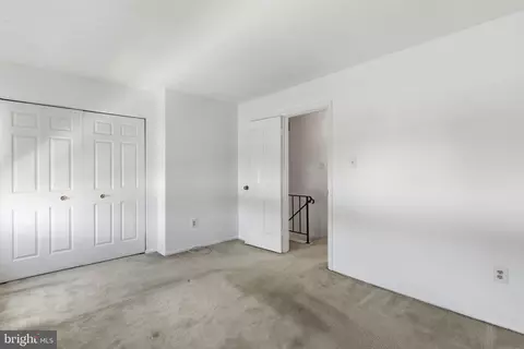 Bedroom - 4069 Rustico Rd, Middle River, MD 21220 photo 2 of 6