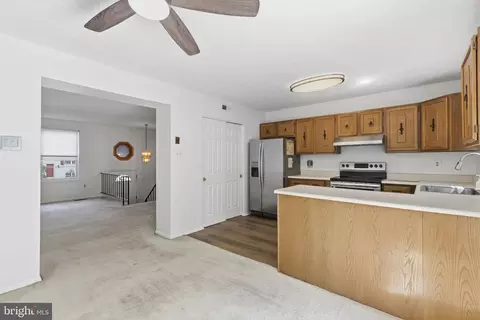 Other - 4069 Rustico Rd, Middle River, MD 21220 photo 4 of 11