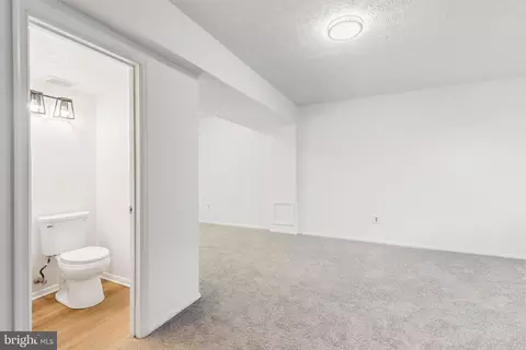Other - 4069 Rustico Rd, Middle River, MD 21220 photo 6 of 11
