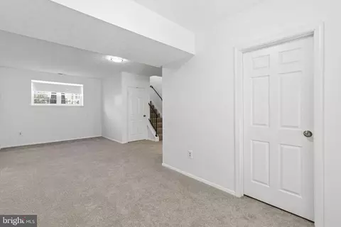 Living - 4069 Rustico Rd, Middle River, MD 21220 photo 4 of 4