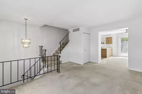 Other - 4069 Rustico Rd, Middle River, MD 21220 photo 2 of 11