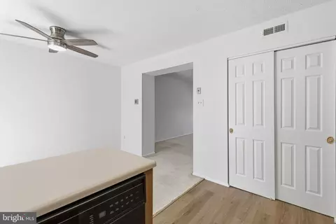 Entry Way - 4069 Rustico Rd, Middle River, MD 21220 photo 1 of 1