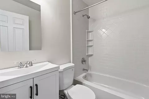 Bath - 4069 Rustico Rd, Middle River, MD 21220 photo 1 of 1
