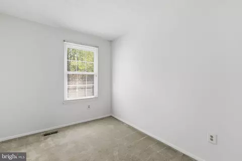 Bedroom - 4069 Rustico Rd, Middle River, MD 21220 photo 6 of 6