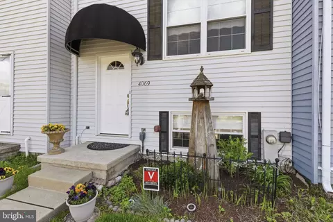 Other - 4069 Rustico Rd, Middle River, MD 21220 photo 11 of 11